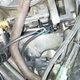 Illustration for article titled Fuel Controller Install, Suzuki Boulevard M50 Edition